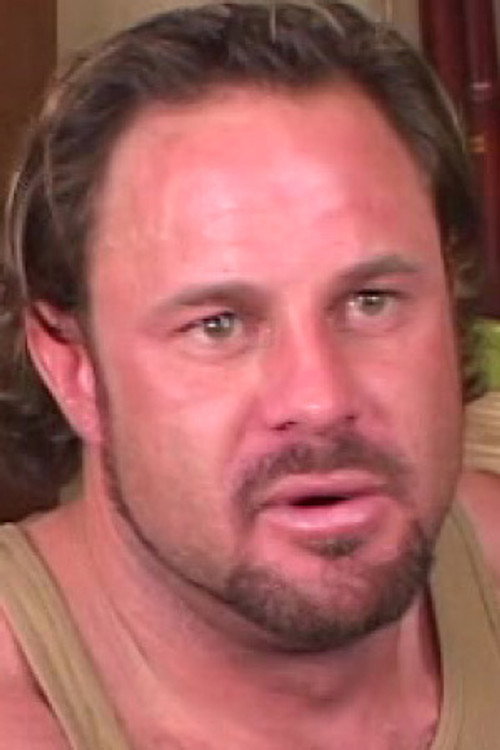 Sebastien León