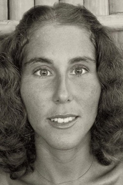 Teri Green