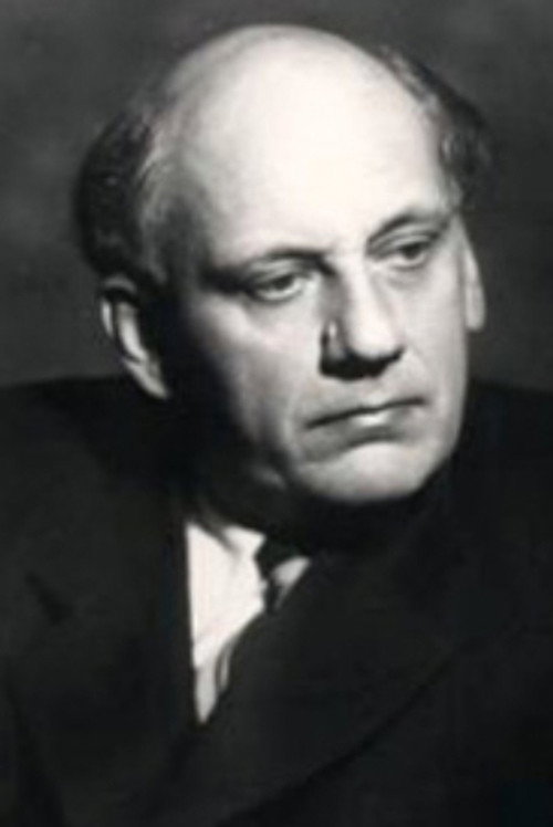 Timofei Vanyukov