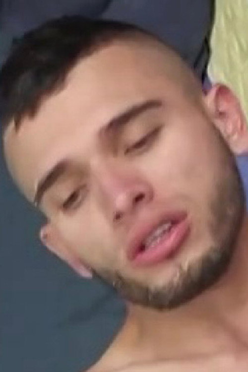 Vero