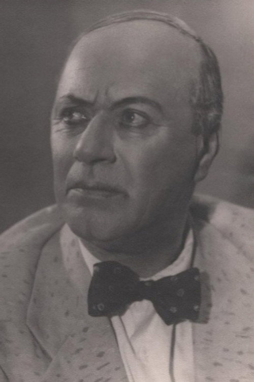 German Erasmus