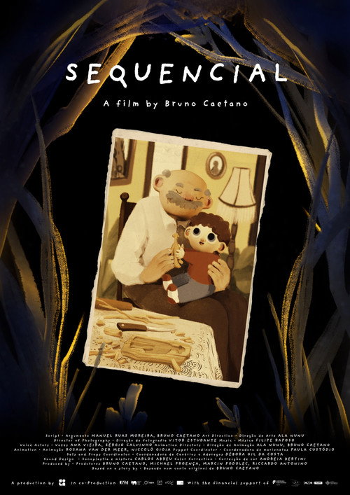 Sequential