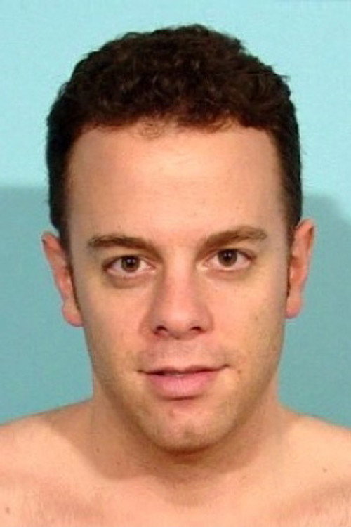 Carson Thomas