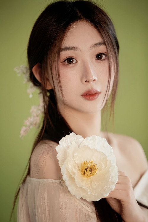 Peng Qianling