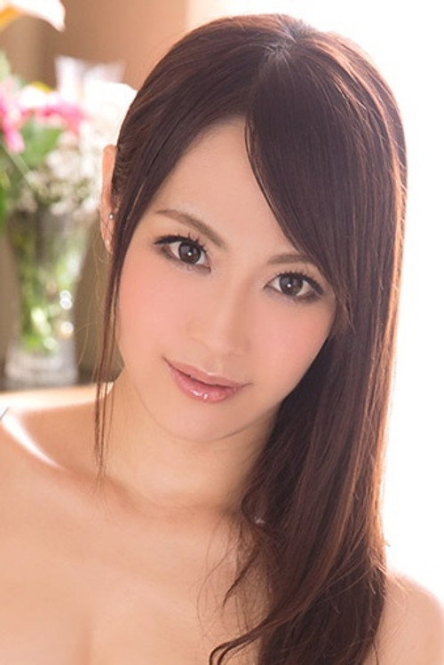 Natsumi Horiguchi