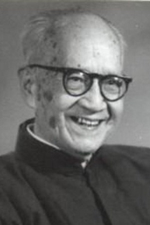 Jingxiu Sun