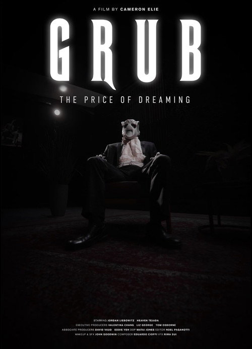 Grub