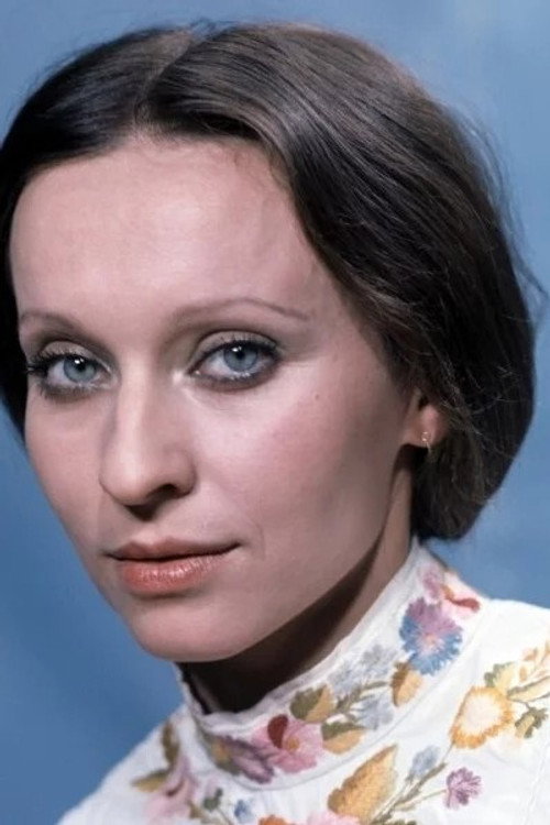 Joanna Sobieska