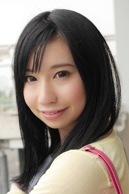 Arisa Yoshii