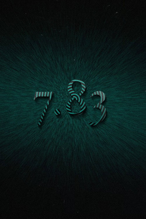 7.83