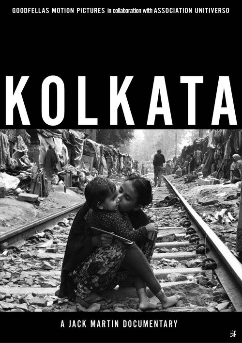 Kolkata