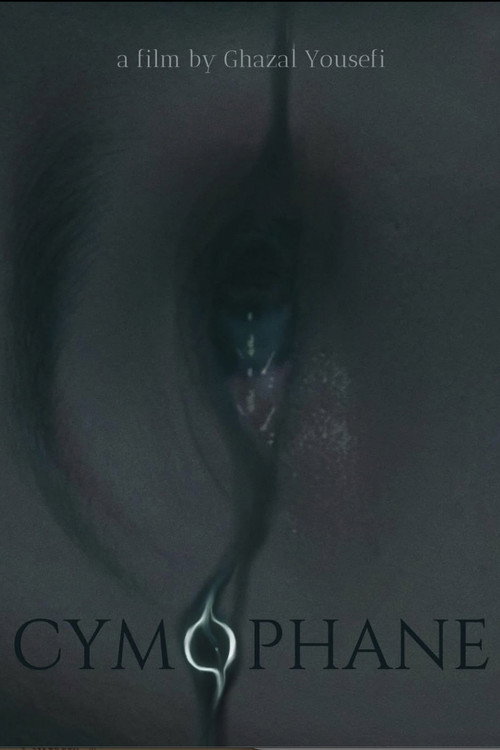 Cymophane