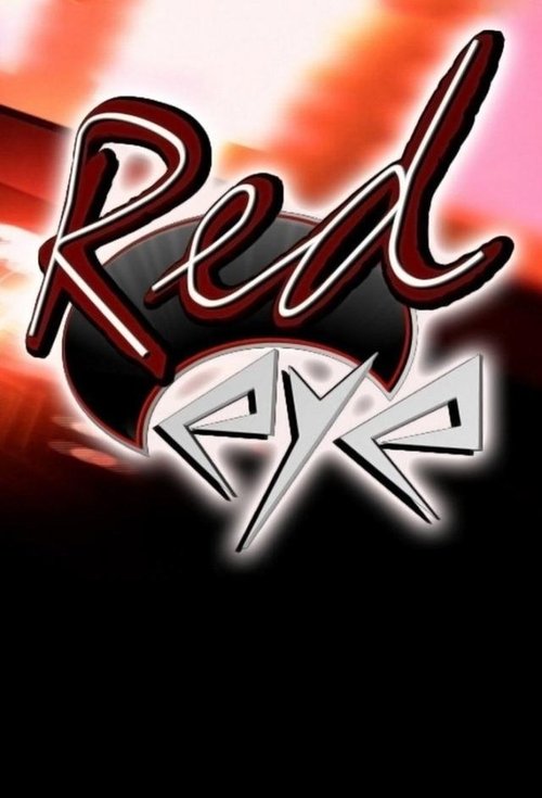 Red Eye w/Greg Gutfeld