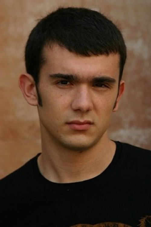Marco Iannitello