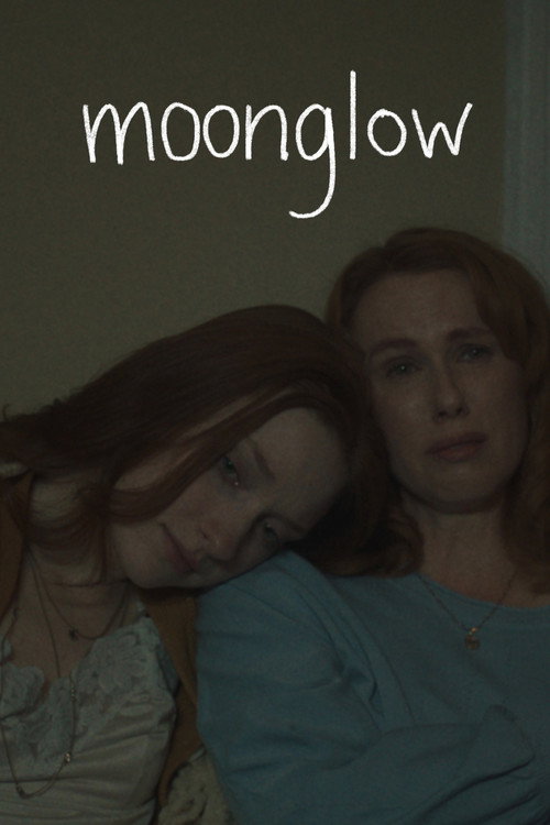 Moonglow
