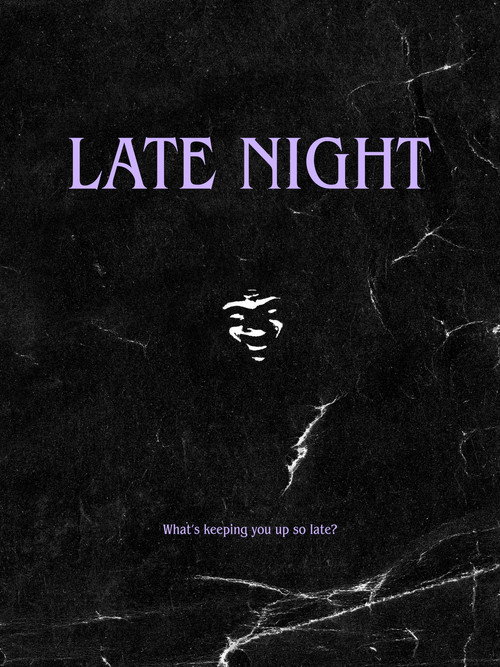 Late Night