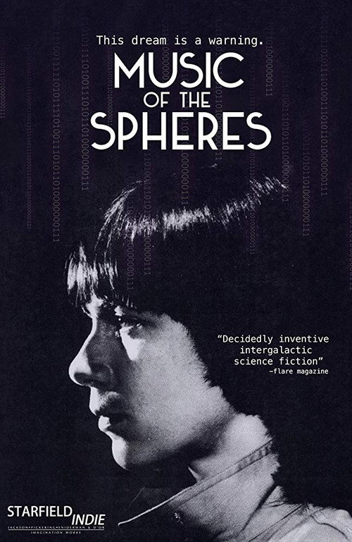 The Music of the Spheres