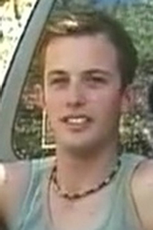 David Keith