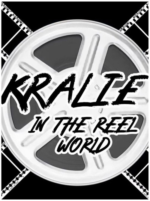 Marble Hornets: Rosswood