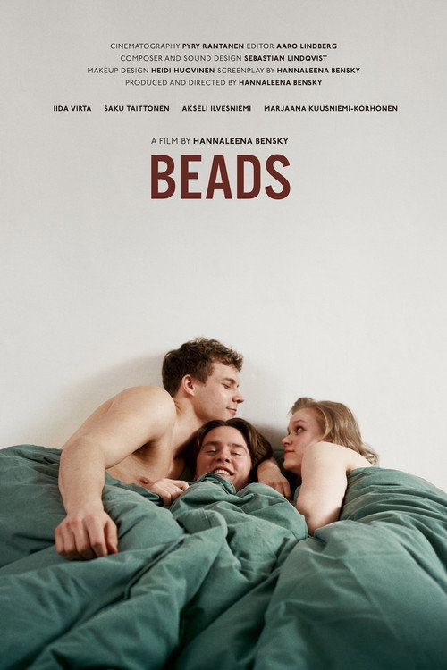 Beads
