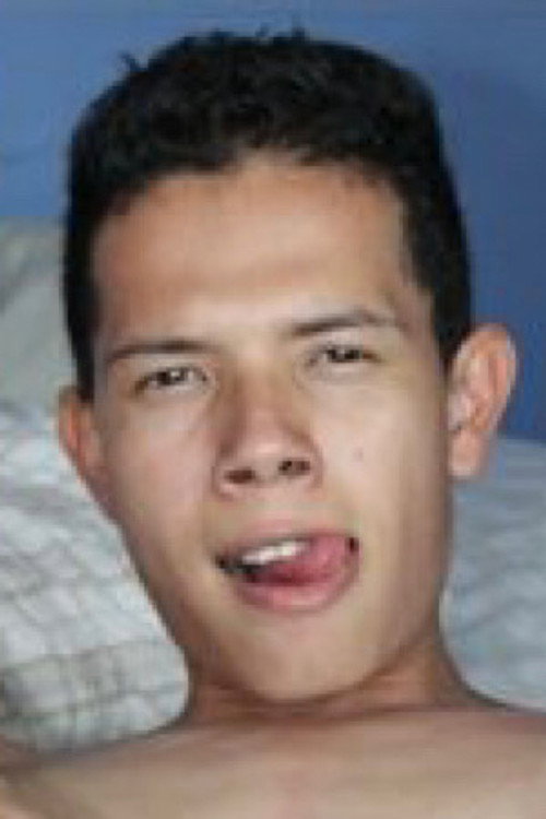 Jenaro