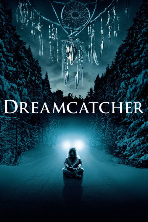 Dreamcatcher