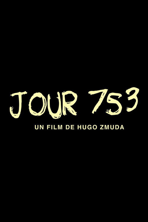 Jour 753
