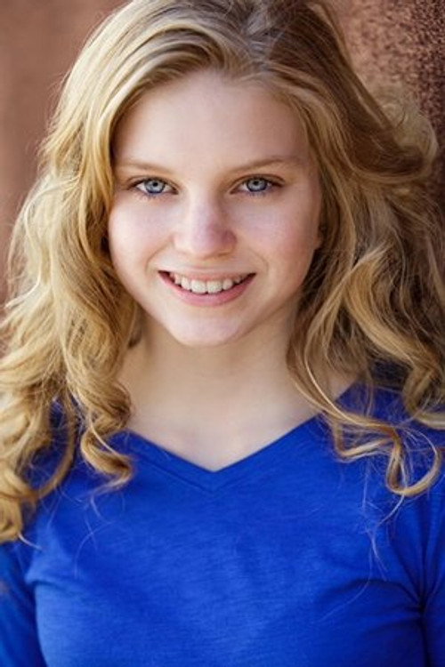 Rileigh Chalmers