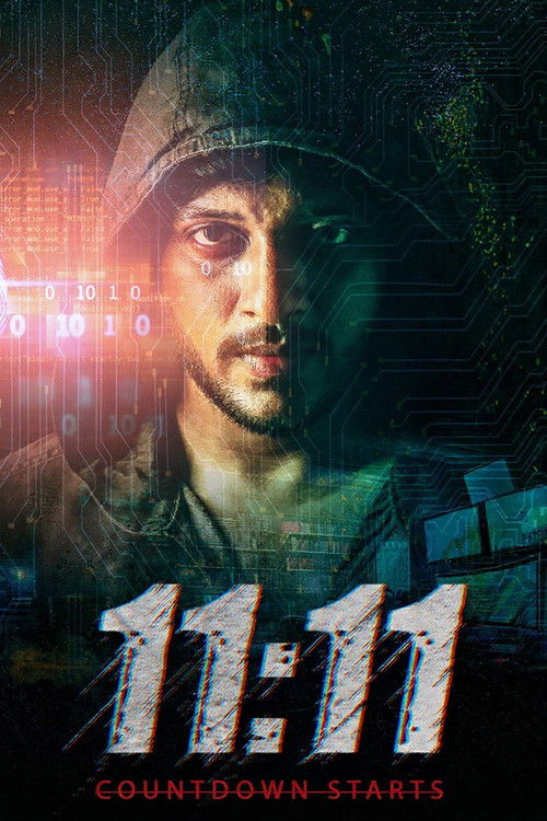 11:11