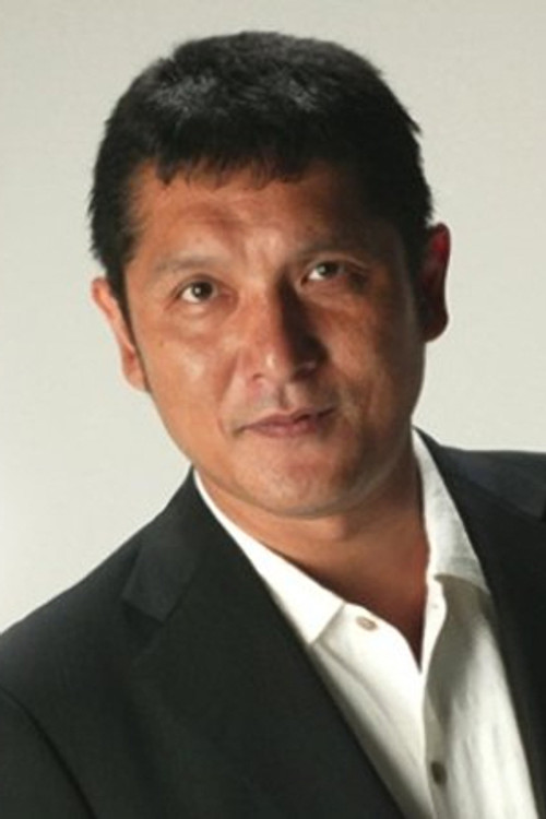 Andre
