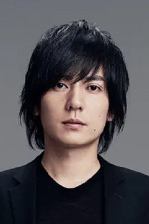 Ryuta Yamamura