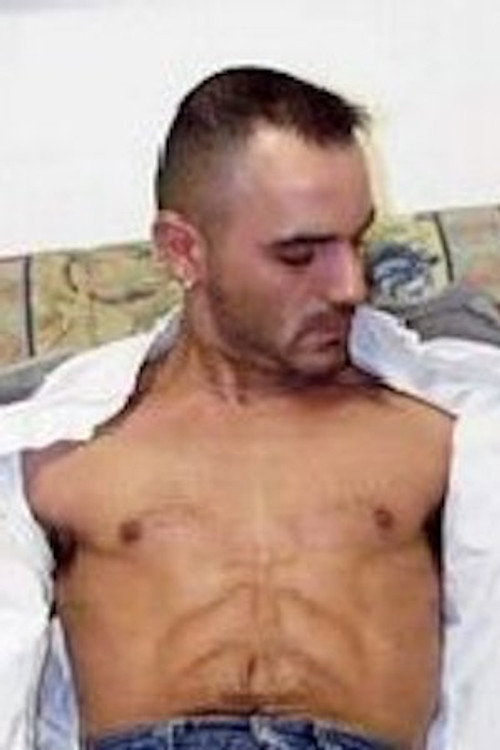 Iuri Nero