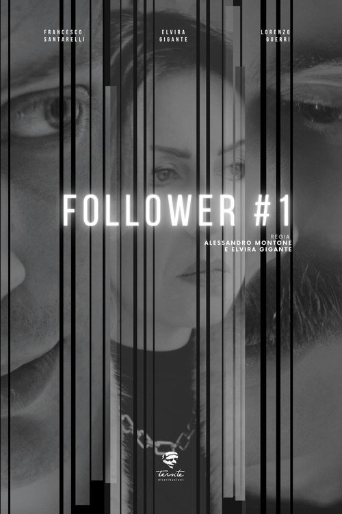 Follower #1