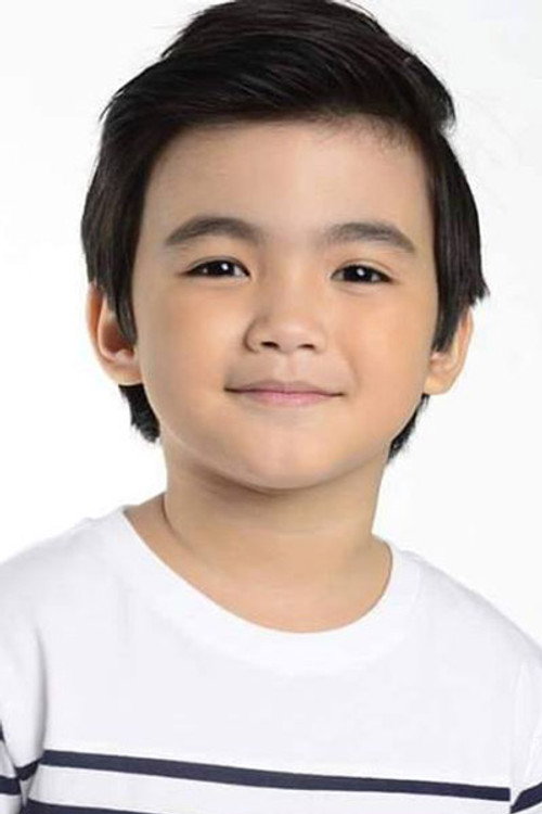 David Remo