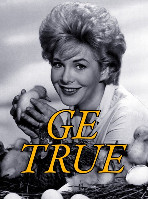 General Electric True