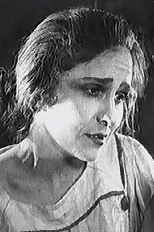 Tatyana Okova