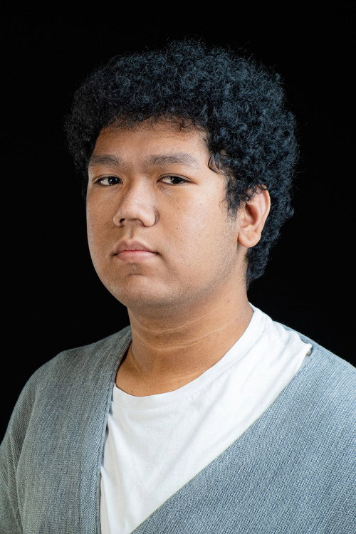 Luis Manguerra