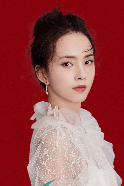 Zhang Liangliang