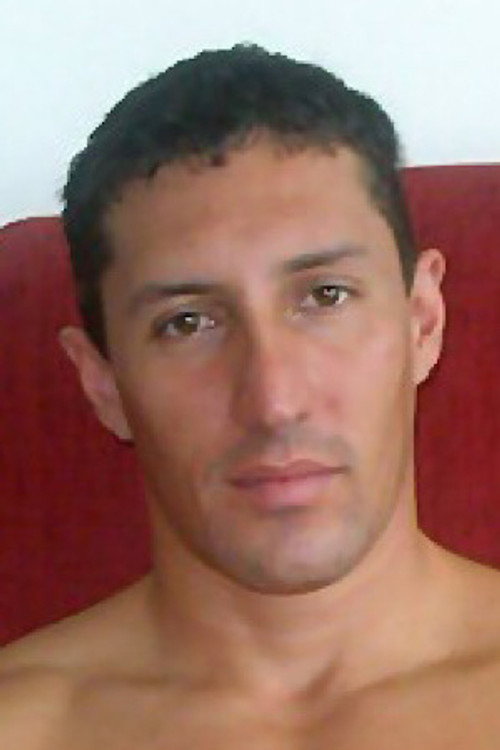 Diego