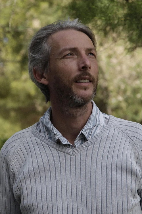 Vincent Marie