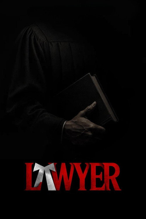Lawyer