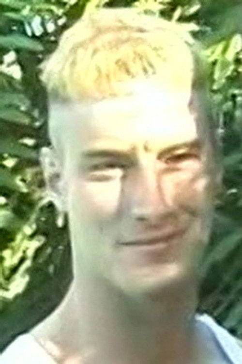 Brent Turner