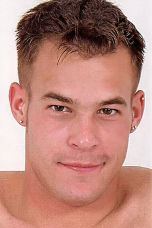 Jonathan West