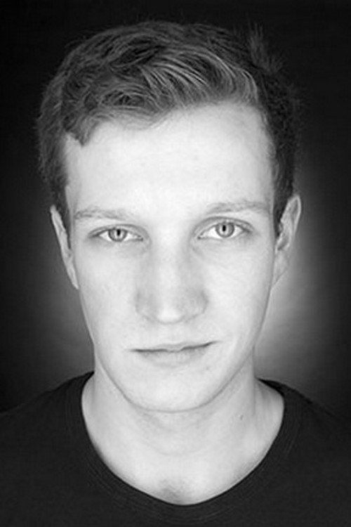 Jakub Kryształ