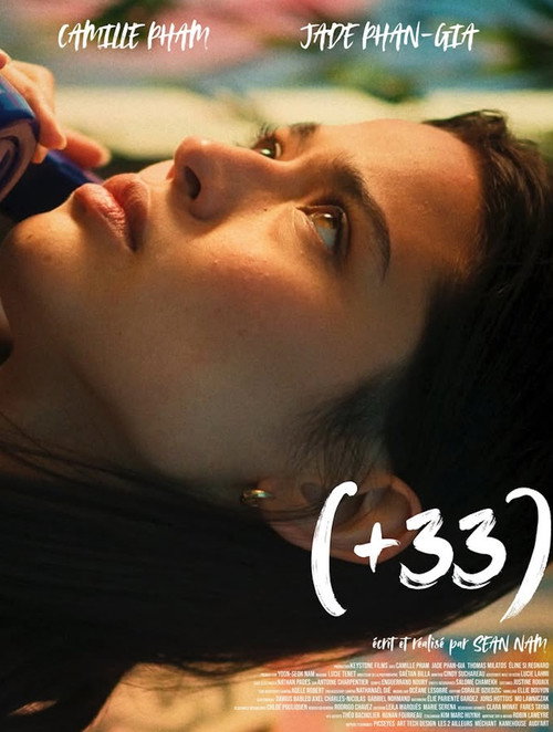 (+33)