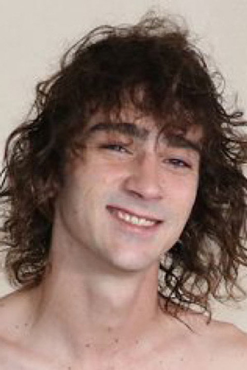 Mikey Allens