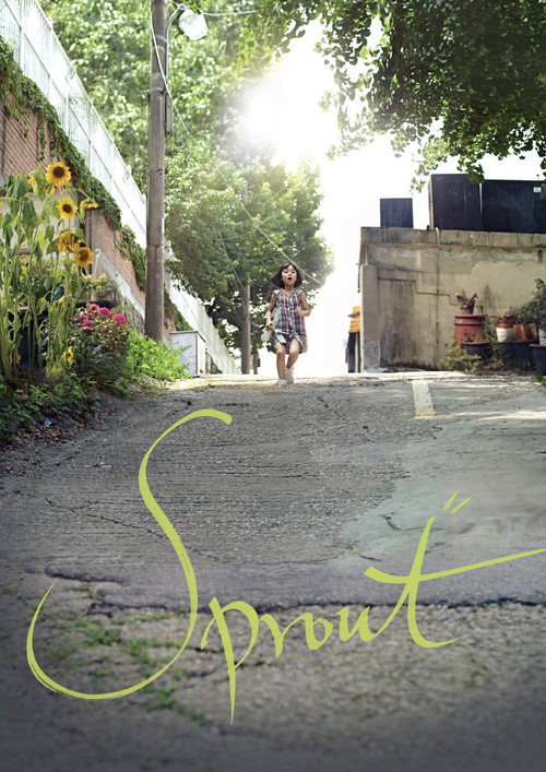 Sprout