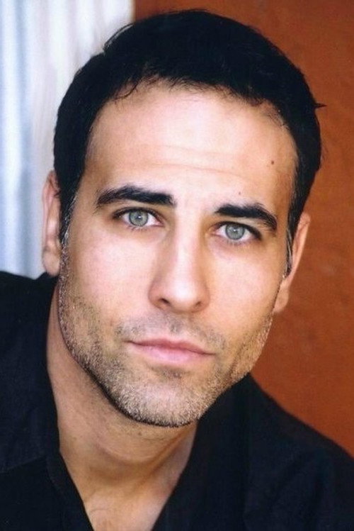 Richard Varga