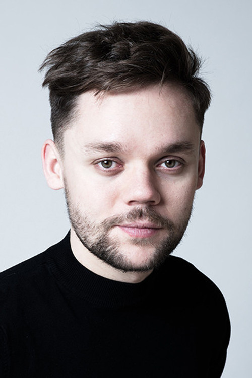 Lukáš Adam