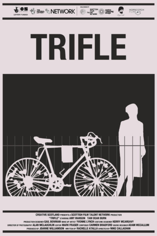 Trifle